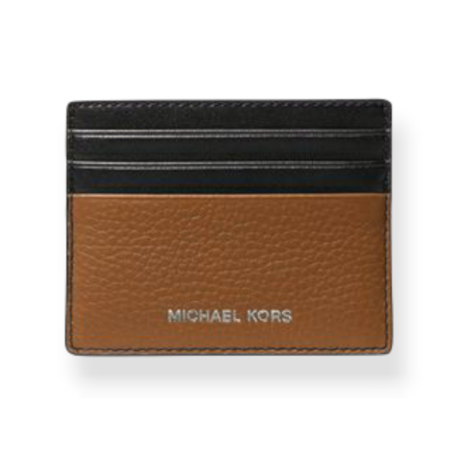 محفظة رجالية مميزة من ماركة مايكل