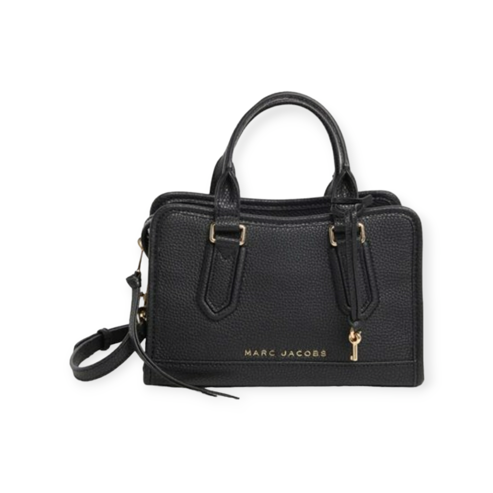 شنطة نسائية راقية من مارك جاكوبس