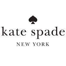 ماركة كيت سبيد Kate Spade