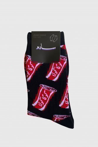 شراب كوكا كولا