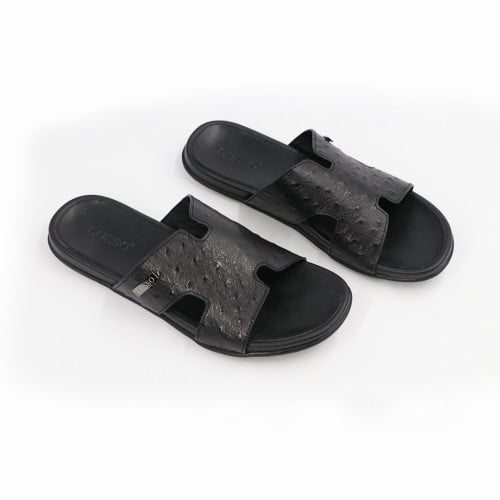 شبشب رجالي SS1910 لوسو