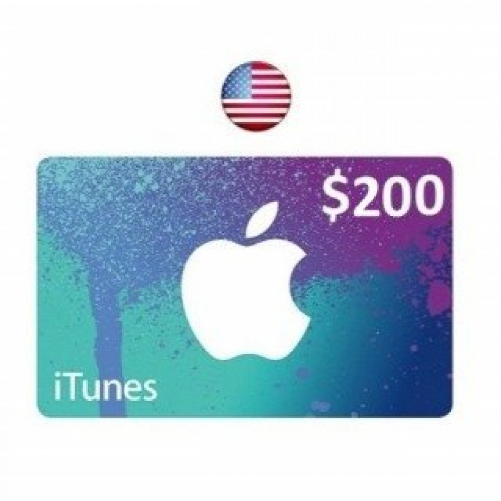 50$ Global Gift Card - متجر فيكس - VexShop