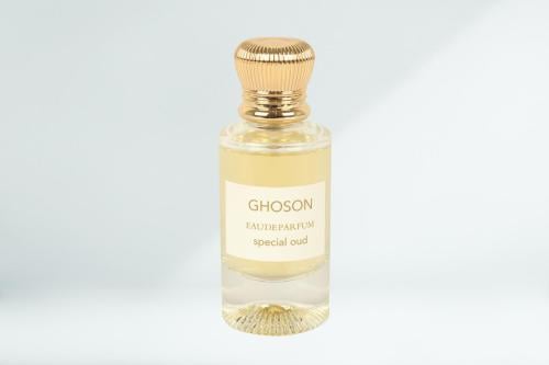 Special oud