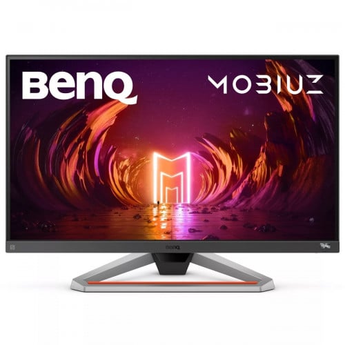 شاشة الألعاب EX2510S بحجم 25 بوصة من بينكيو