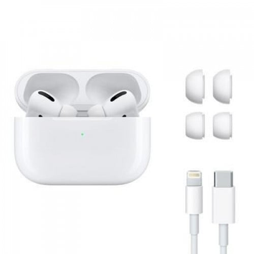 سماعه ابل AirPods 2 PRO الجيل الثاني 2022