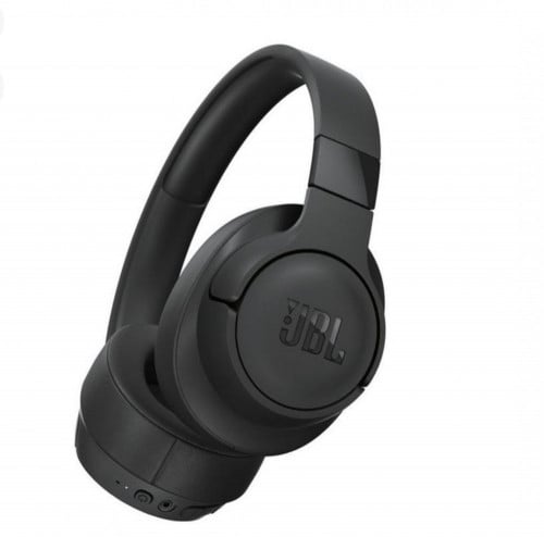 سماعة JBL TUNE 770NC بلوثوث 70 ساعة