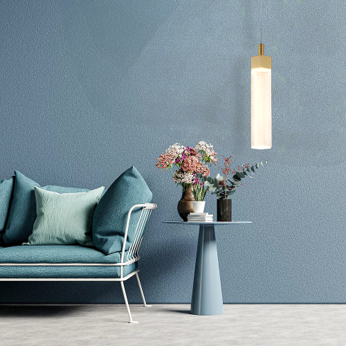 ثريا مودرن تصميم عصري حديث