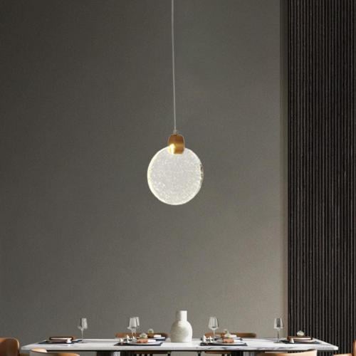 ثريا علاقي مودرن مفرد