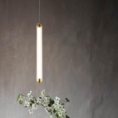 ثريا كريستال  علاقي  مخطط مودرن مفرد  مخطط