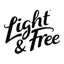 Free Light
