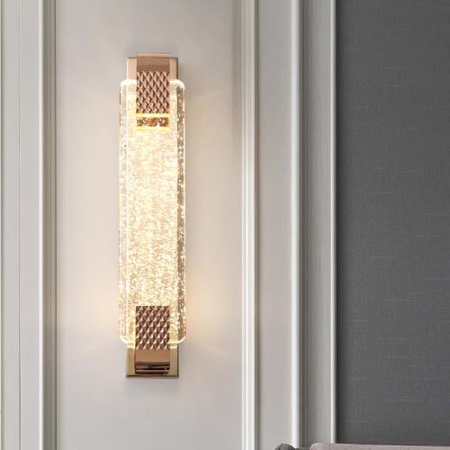 ابليك جداري بطارية قابل للشحن