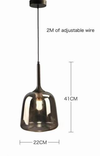 ثريا علاقي مودرن مفرد