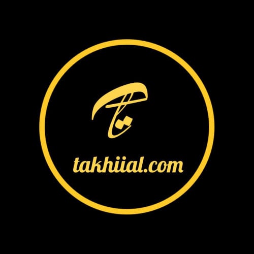 store avatar