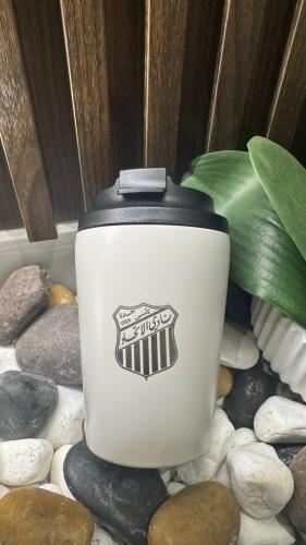 مق الاتحاد