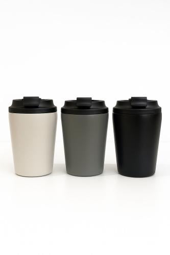 مق بشعار مخصص