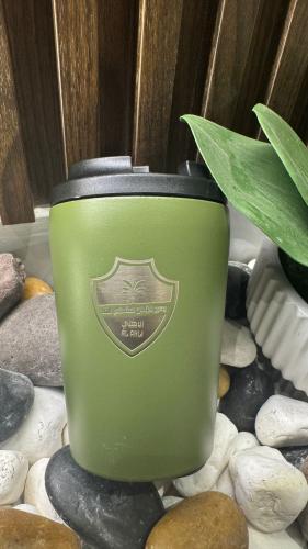 مق الاهلي