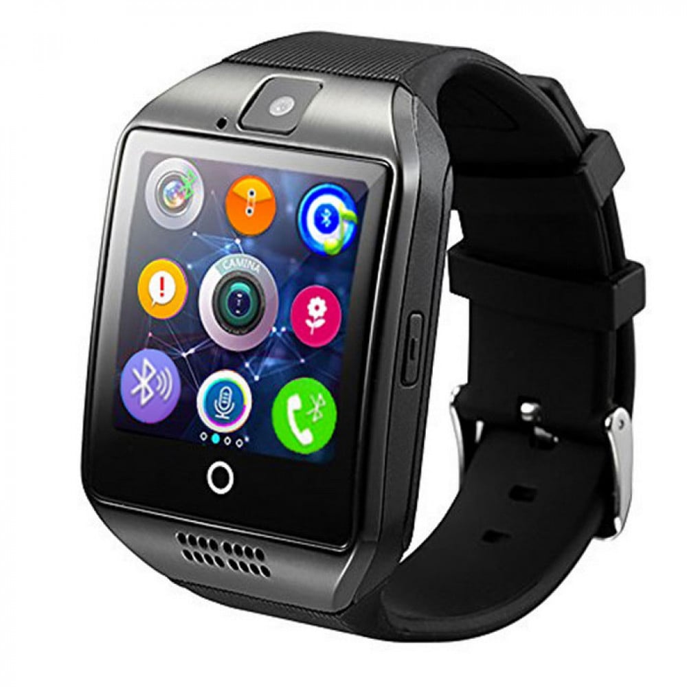 Вацап на смарт часах. Смарт часы приложение. Смарт часы с ватсапом. Часы Smart watch приложение. Bluetooth Smart watch приложение.