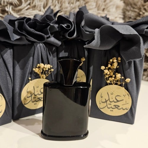 عطر كرد 25 ملي رجالي مع التنسيق