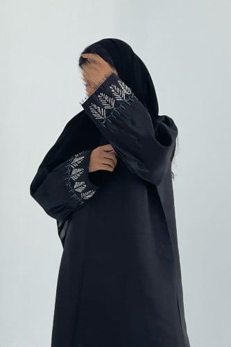 BLACK14