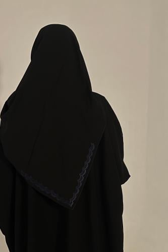 طرحة