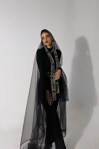 التأسيس السعودي
