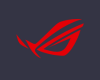 Asus ROG