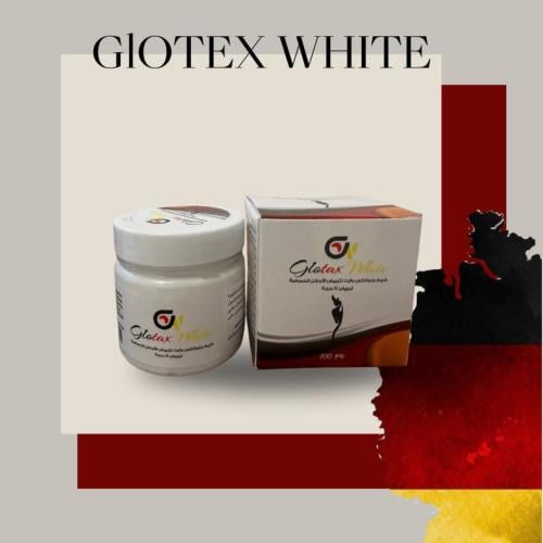 Tort oyoq ustida turgan uy bekasi.