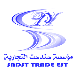 store avatar