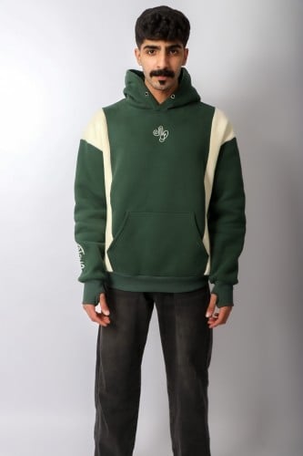 Green Blend