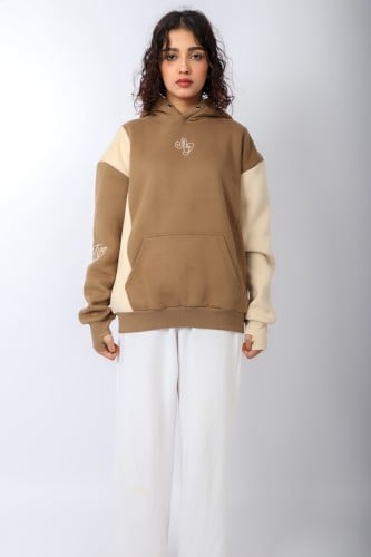 Beige Blend