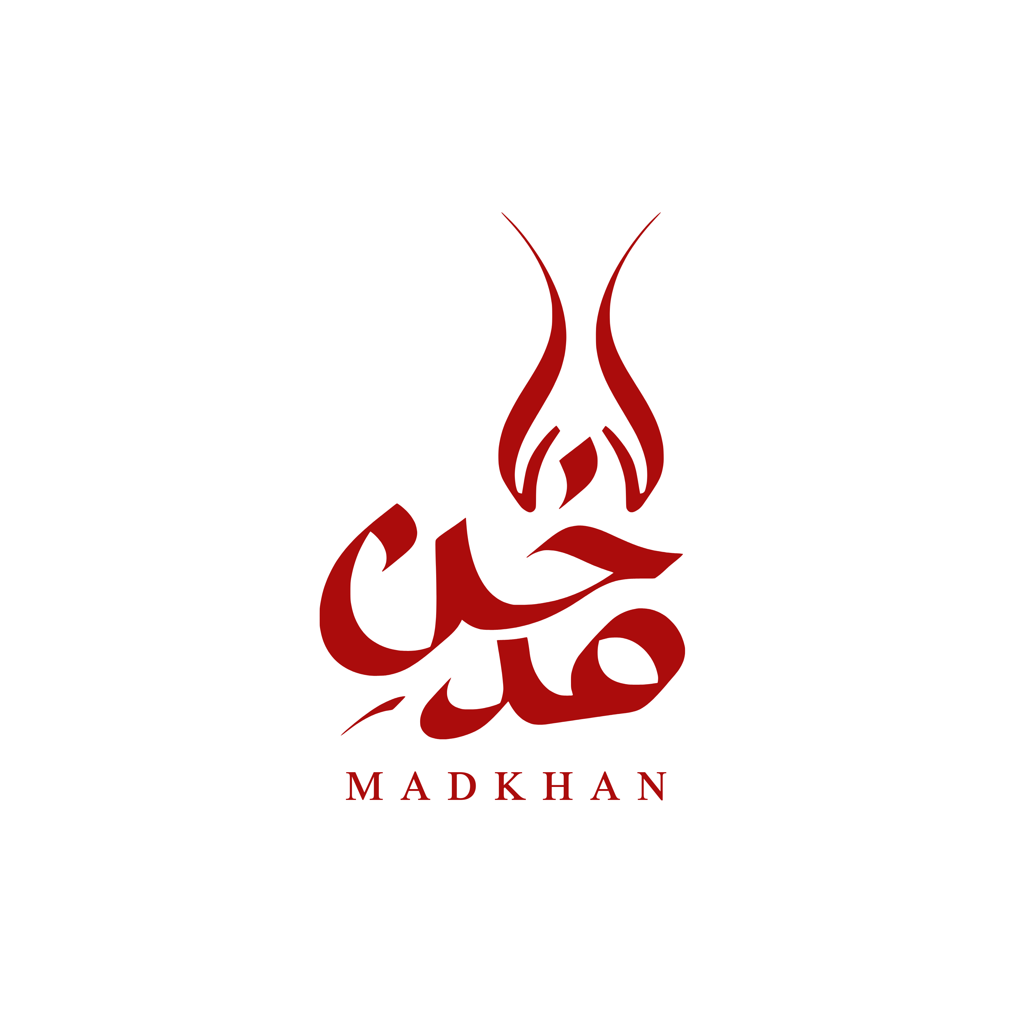 store avatar
