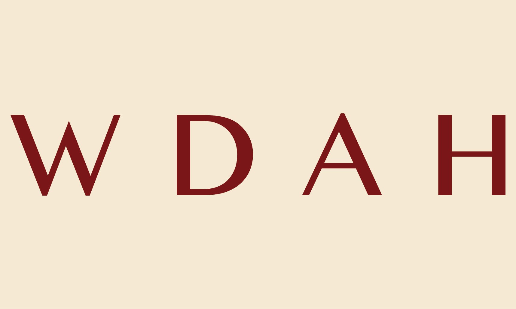 store avatar