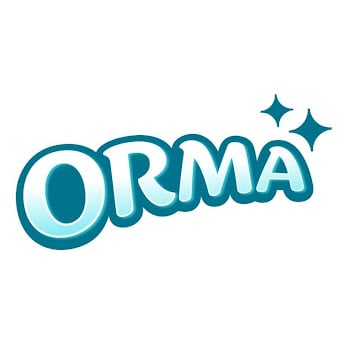 ORMA