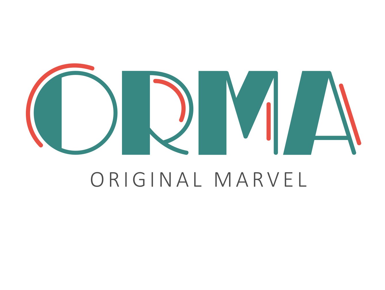 ORMA