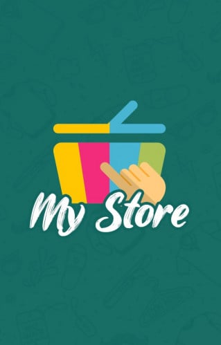 MyStore