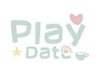 PLAYDATE