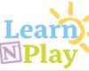 LEARNNPLAYSCHOOL