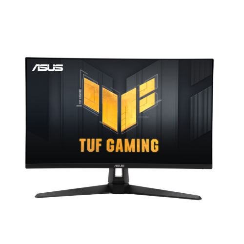 ASUS TUF Gaming ゲーミングモニター VG249QM1A TUF Gaming VG249QM1A - Tech Specs｜Monitors｜ASUS Global