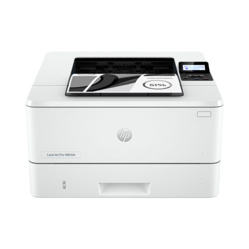 Stampante HP Smart Tank 581 All-in-One - Serbatoi Inchiostro, Stampa/Copia/Scansione Wireless - Foto 2