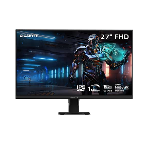 Monitor BenQ 23.8