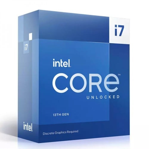 新品 未開封 intel core i5-13500 Box Intel Core i5-13500 2.5Ghz 14 Core 20Threads LGA1700 Boxed