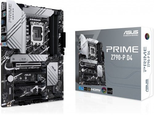 CPU Intel Core i5-14400F Up to 4.7G 20MB 1700 Box - PC Sea