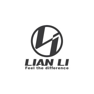 Lian Li
