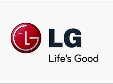 LG