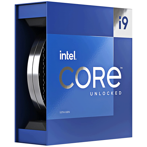 CPU Intel Core i5-14400F Up to 4.7G 20MB 1700 Box - PC Sea CPU Intel Core i5-14400F Up to 4.7G 20MB 1700 Box - PC Sea