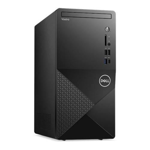 DELL PC Vostro 3030 Core i5 , 8G DDR5, 512GB SSD,...