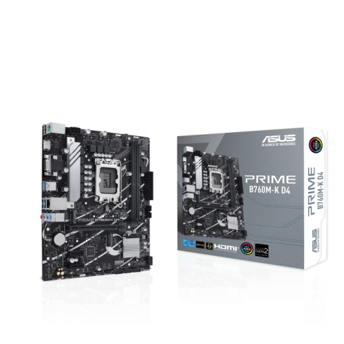 Amazon.com: Intel Core i5-14400F Desktop Processor 10 cores