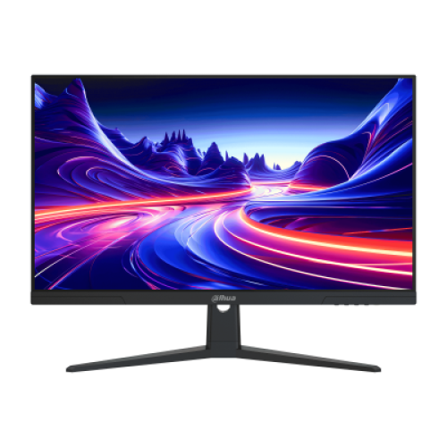 LG ゲーミングモニター UltraGear 24GS60F-B 180Hz thum-1100x730.jpeg