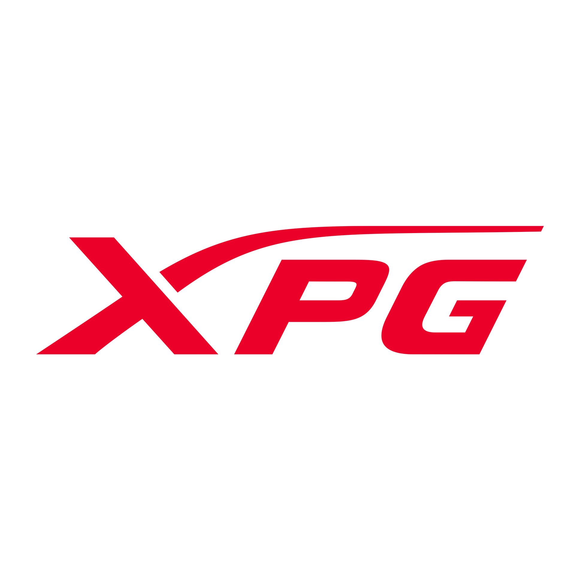 XPG XPG
