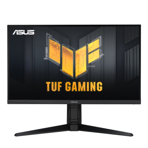 TUF Gaming VG249QM1A Gaming Monitor – 24 inch (23.8 inch